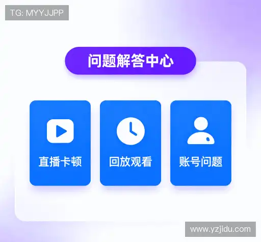 快速参考